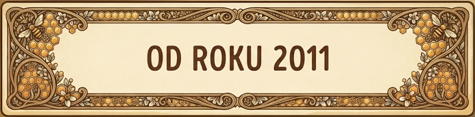 od roku 2011